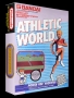 Nintendo  NES&nbsp; - &nbsp;Athletic World (USA)